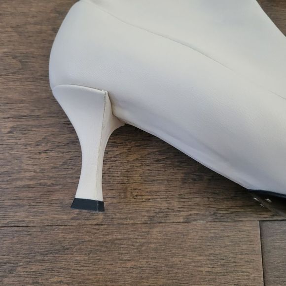 🆕️ Proenza Schouler boots 38.5 - Picture 7 of 13